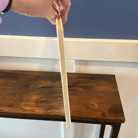 Maurice Sendak In the Night Kitchen Vintage First Edition Very Good Condition - Picture 3 of 10